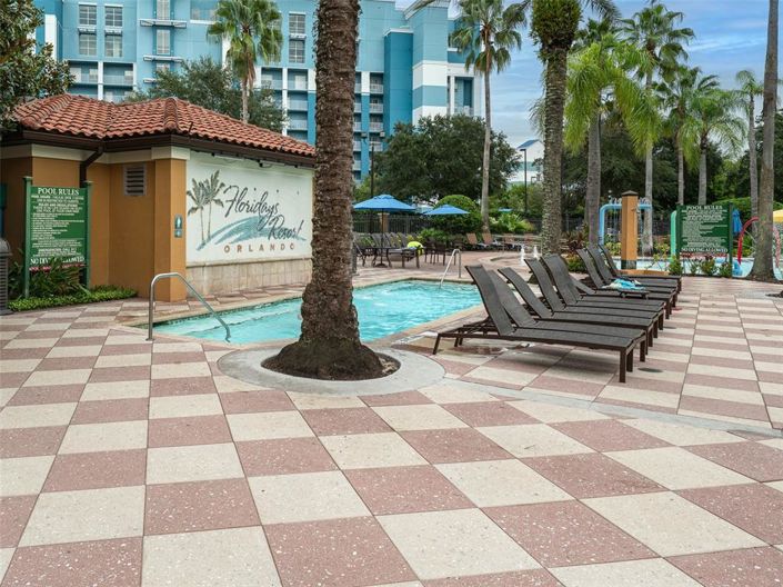 Image No.15-2 Bed Property for sale