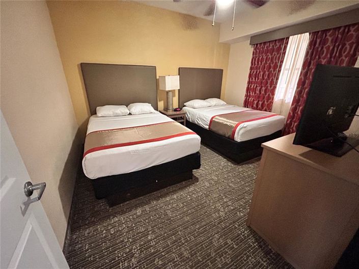 Image No.6-2 Bed Property for sale