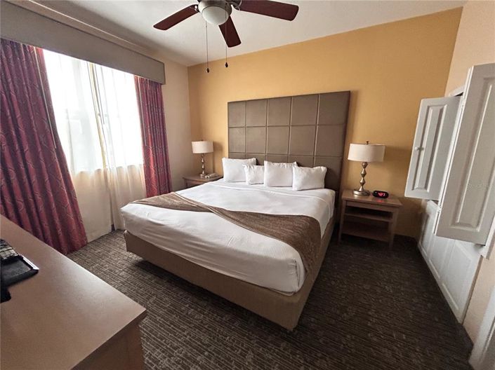 Image No.7-2 Bed Property for sale