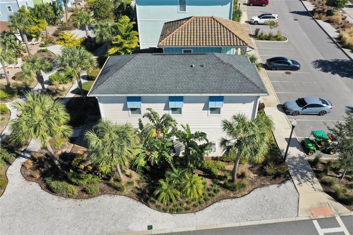 Image No.34-3 Bed Property for sale