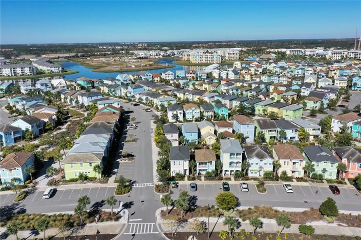 Image No.39-3 Bed Property for sale