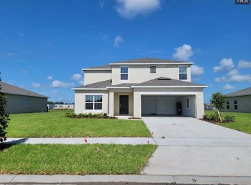 5 Bed Property for sale