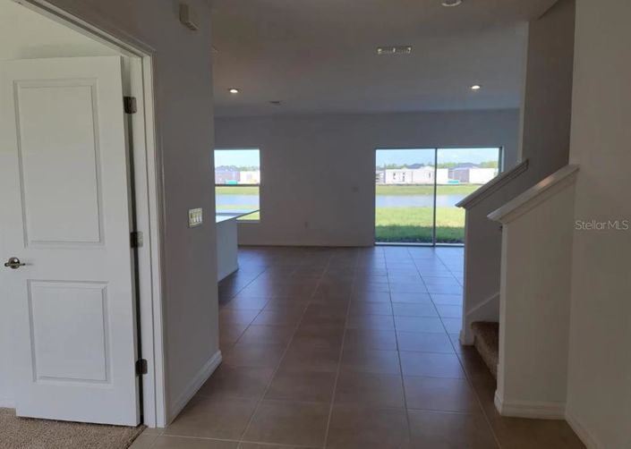 Image No.11-5 Bed Property for sale