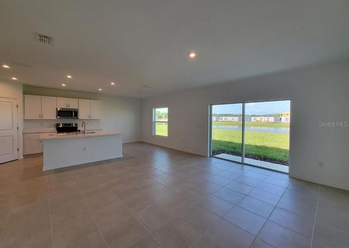 Image No.16-5 Bed Property for sale