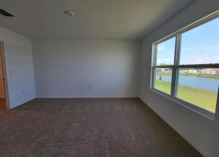 Image No.20-5 Bed Property for sale