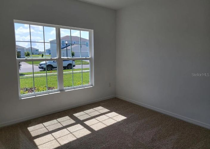 Image No.21-5 Bed Property for sale