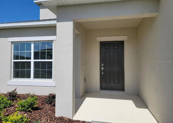 Image No.22-5 Bed Property for sale