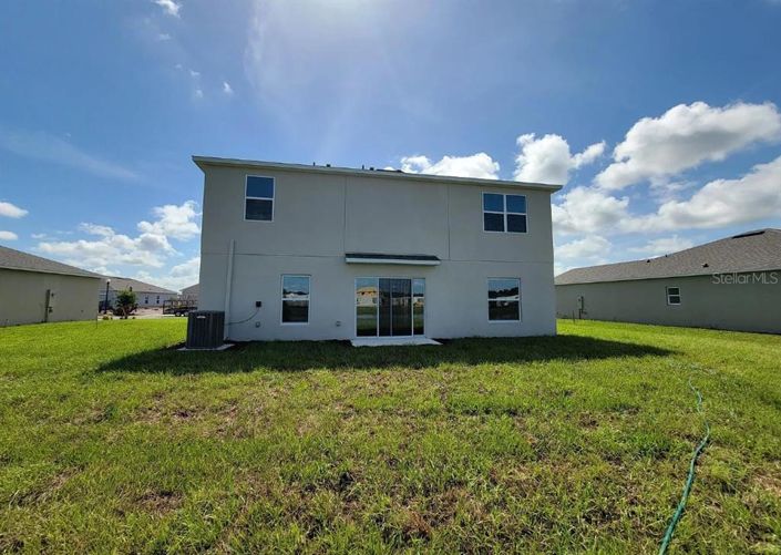 Image No.23-5 Bed Property for sale