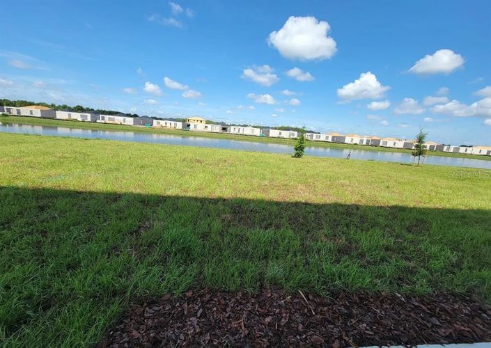 Image No.25-5 Bed Property for sale