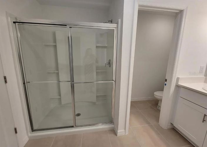 Image No.7-5 Bed Property for sale