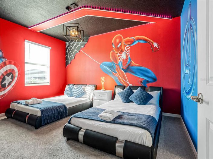 Image No.20-12 Bed Property for sale