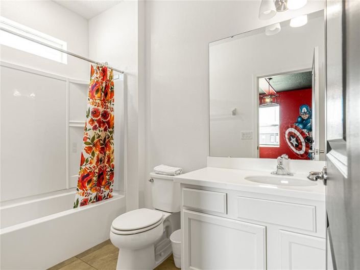 Image No.21-12 Bed Property for sale