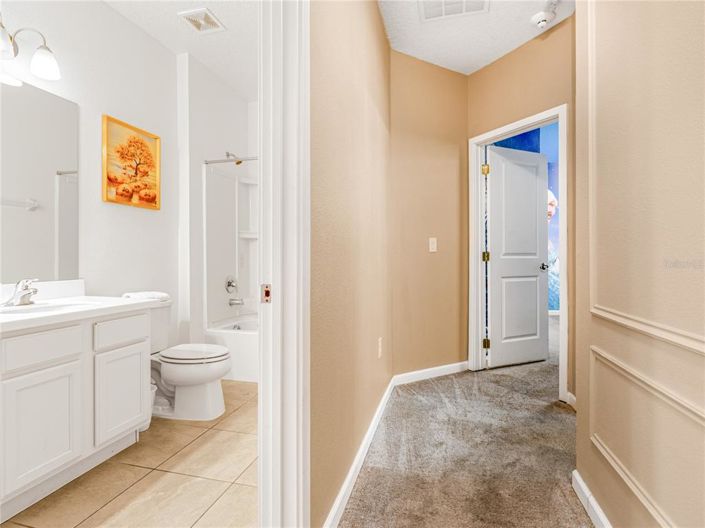 Image No.23-12 Bed Property for sale