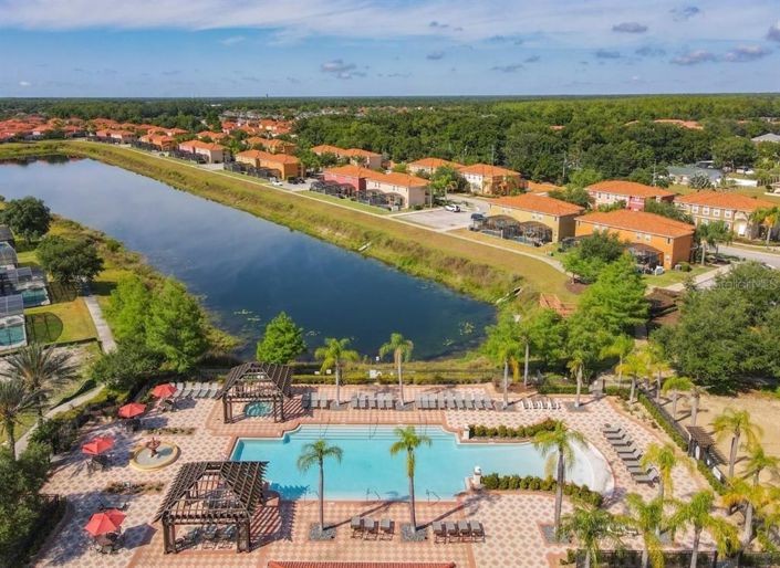 Image No.35-12 Bed Property for sale