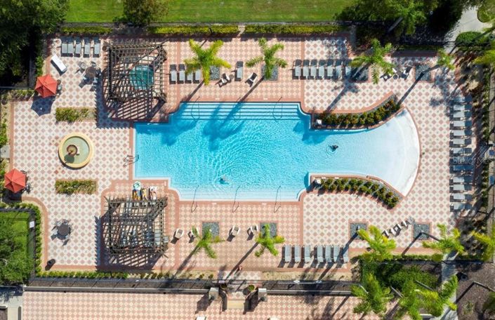 Image No.37-12 Bed Property for sale