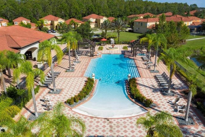 Image No.38-12 Bed Property for sale