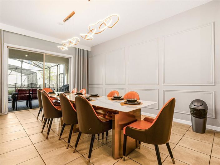 Image No.5-12 Bed Property for sale