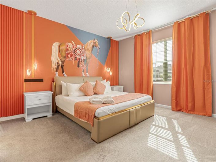 Image No.7-12 Bed Property for sale