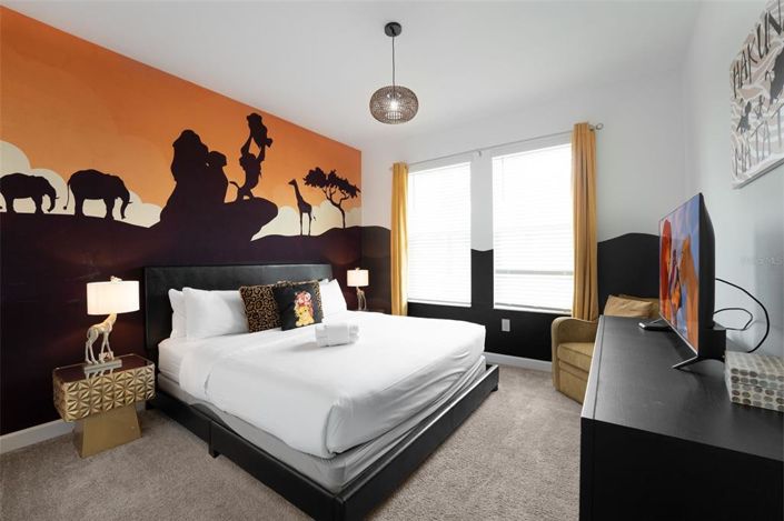 Image No.15-6 Bed Property for sale