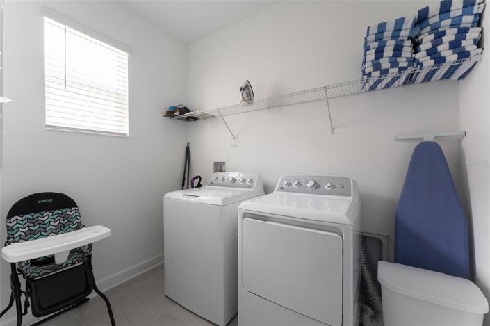 Image No.34-6 Bed Property for sale