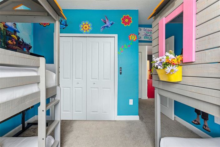 Image No.39-6 Bed Property for sale