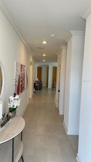 Image No.4-6 Bed Property for sale