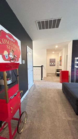 Image No.41-6 Bed Property for sale