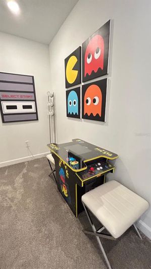 Image No.46-6 Bed Property for sale