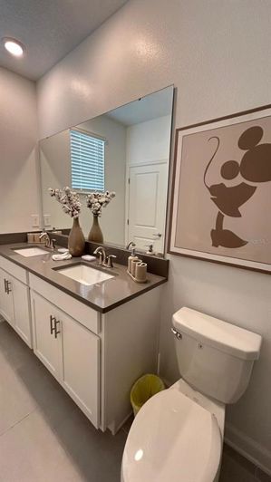 Image No.57-6 Bed Property for sale