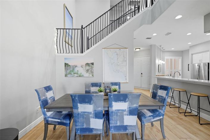 Image No.13-4 Bed Property for sale