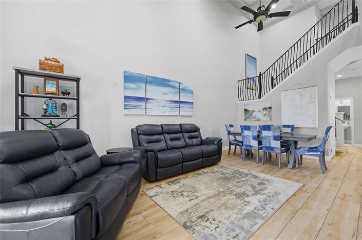 Image No.16-4 Bed Property for sale