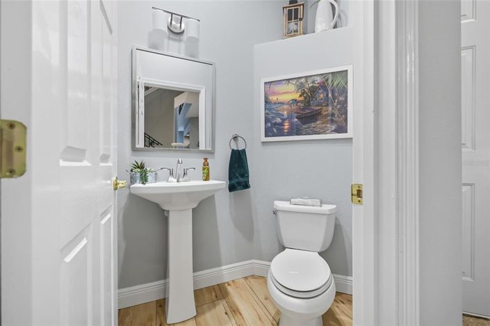 Image No.19-4 Bed Property for sale