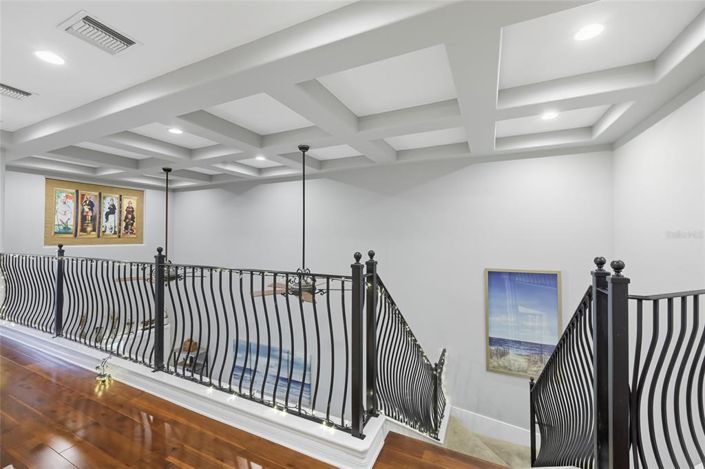 Image No.21-4 Bed Property for sale