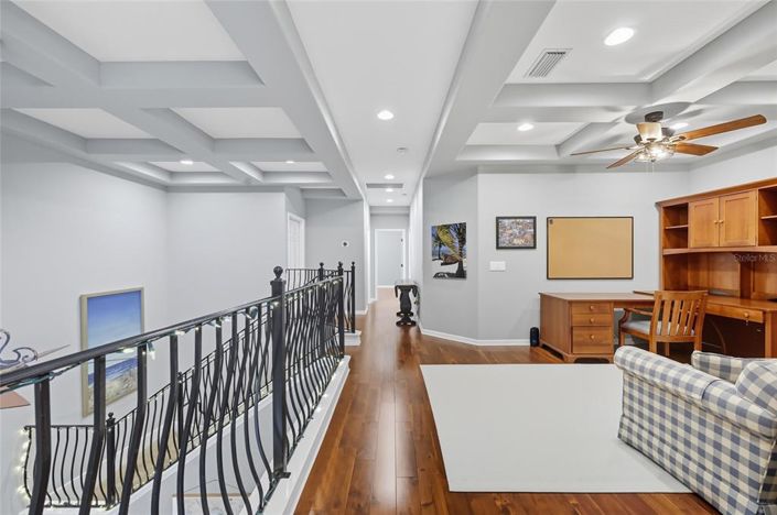 Image No.22-4 Bed Property for sale