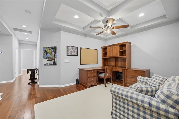 Image No.23-4 Bed Property for sale