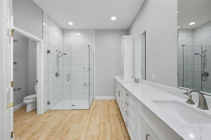 Image No.33-4 Bed Property for sale