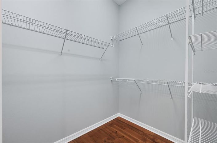 Image No.36-4 Bed Property for sale