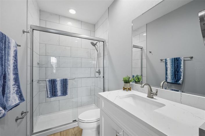 Image No.41-4 Bed Property for sale