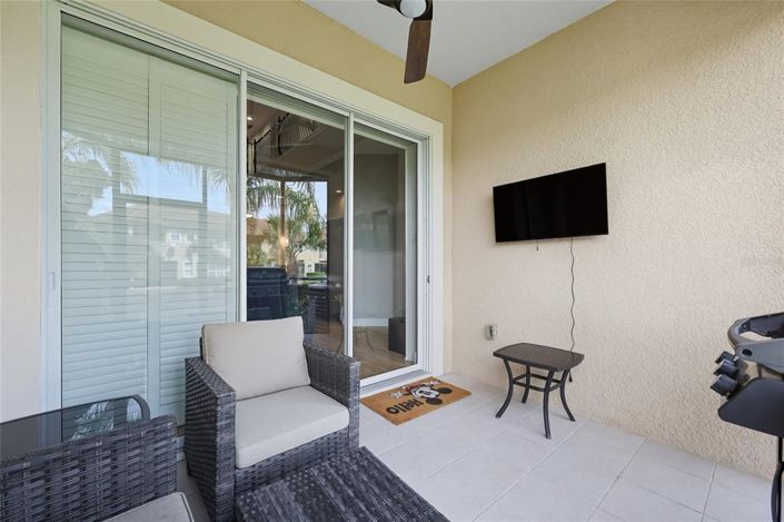 Image No.42-4 Bed Property for sale