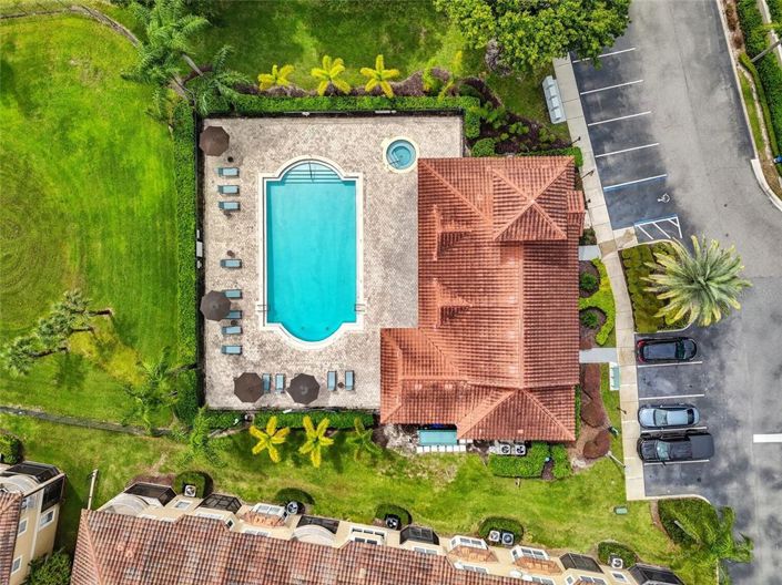 Image No.45-4 Bed Property for sale