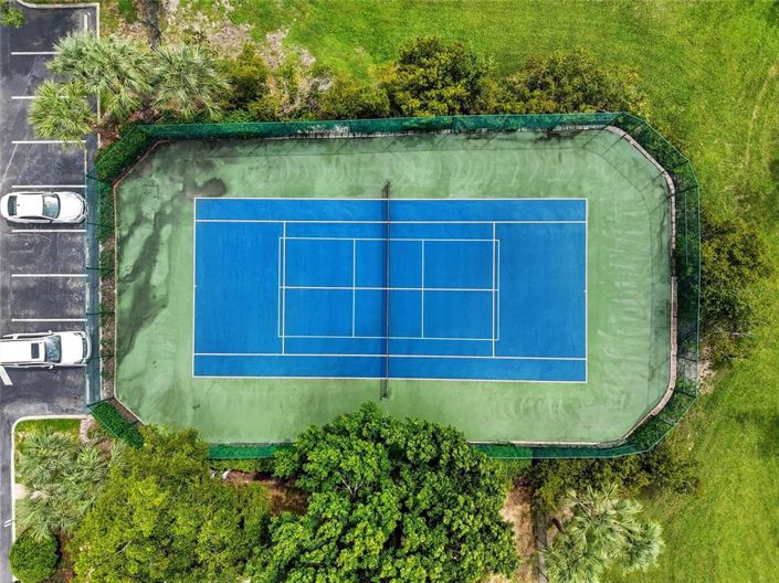 Image No.46-4 Bed Property for sale