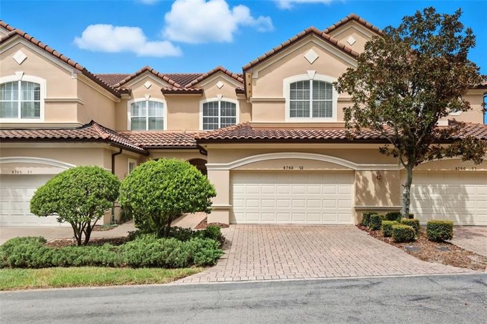 Image No.47-4 Bed Property for sale