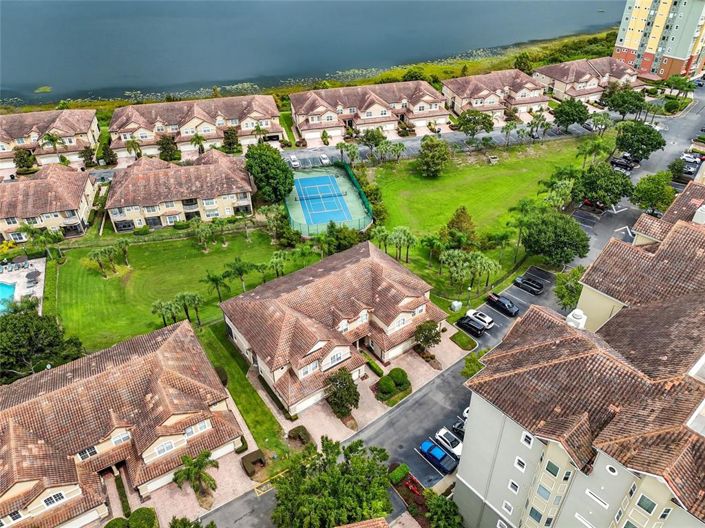 Image No.52-4 Bed Property for sale