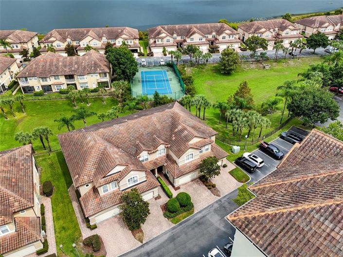 Image No.56-4 Bed Property for sale