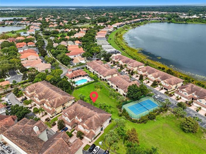 Image No.58-4 Bed Property for sale