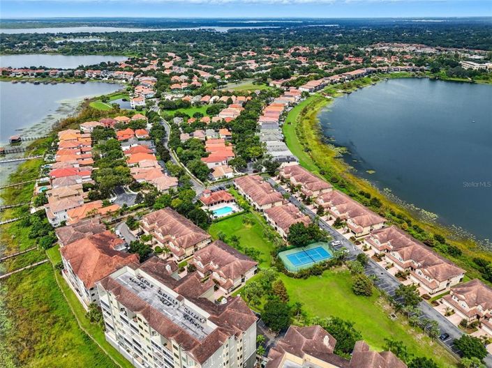 Image No.60-4 Bed Property for sale