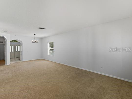 Image No.10-5 Bed Property for sale