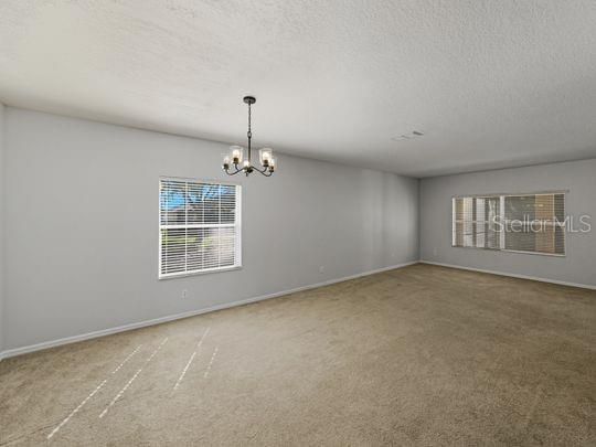 Image No.11-5 Bed Property for sale