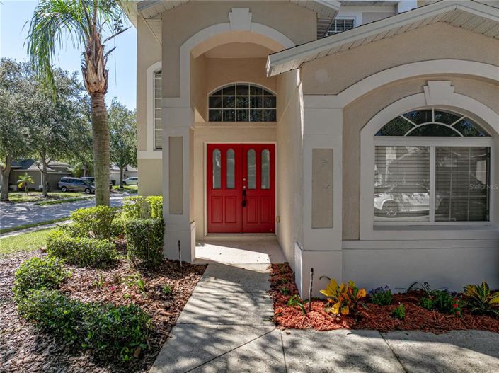 Image No.5-5 Bed Property for sale