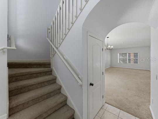 Image No.7-5 Bed Property for sale